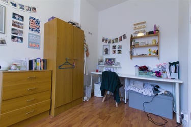 2 bed flat, Helmsley Road, Sandyford, Newcastle, NE21RD - Image 1